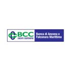 Banca di Ancona e Falconara Marittima Credito Cooperativo