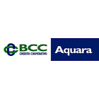 Banca di Credito Cooperativo di Aquara - Società cooperativa