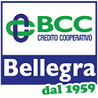 Banca di Credito Cooperativo di Bellegra - Società cooperativa