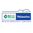 Banca della Valsassina Credito Cooperativo Società cooperativa