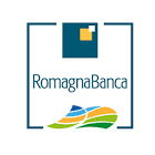 RomagnaBanca Societa' cooperativa