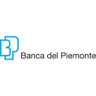 Banca Del Piemonte