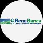 Bene Banca Credito Cooperativo di Bene Vagienna (Cuneo) - Società cooperativa