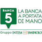 Banca 5 Spa