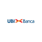 UBI Banca SpA