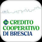Banca di Credito Cooperativo di Brescia - Credito Cooperativo di Brescia - Società cooperativa