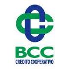 Banca di Credito Cooperativo di Busto Garolfo e Buguggiate - Società cooperativa