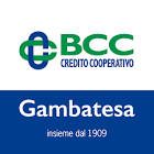 Banca di Credito Cooperativo di Gambatesa società cooperativa