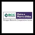 Banca di Credito Cooperativo di Ostra e Morro d'Alba Società cooperativa