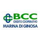 Banca di Credito Cooperativo di Marina di Ginosa Società cooperativa