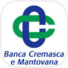 Banca Cremasca e Mantovana Credito Cooperativo