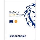 Banca Lazio Nord Credito Cooperativo Soc. Coop. Per Azioni