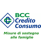 Credito Cooperativo - Cassa Rurale ed Artigiana di Paliano (Frosinone) - Società cooperativa