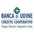 Banca di Udine Credito Cooperativo - Societa cooperativa