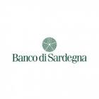 Banco di Sardegna Carte S.p.A.