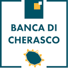 Banca di Credito Cooperativo di Cherasco - Società cooperativa