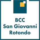 Banca di Credito Cooperativo di San Giovanni Rotondo - Società cooperativa