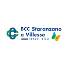 Banca di Credito Cooperativo di Staranzano e Villesse Societa' cooperativa