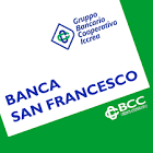 Banca San Francesco - Credito Cooperativo - Società cooperativa-