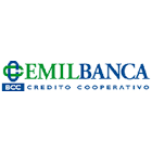 EMIL BANCA - CREDITO COOPERATIVO – SOCIETA’