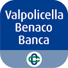 Valpolicella Benaco Banca Credito Cooperativo (Verona) - Societa' Cooperativa
