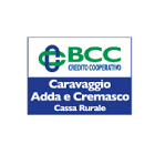 Credito Cooperativo di Caravaggio Adda e Cremasco – Cassa Rurale Società Cooperativa