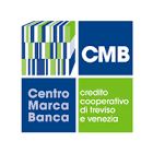 Centromarca Banca - Credito Cooperativo di Treviso e Venezia - Società cooperativa