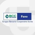 Banca di Credito Cooperativo di Fano Società cooperativa
