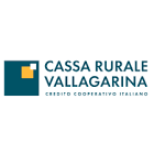 Cassa Rurale Vallagarina BCC - Società Cooperativa