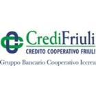 Credito Cooperativo - Cassa Rurale ed Artigiana del Friuli Venezia Giulia - Società cooperativa