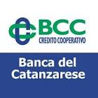 Banca del Catanzarese Credito Cooperativo