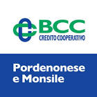 Banca di Credito Cooperativo Pordenonese - Società cooperativa