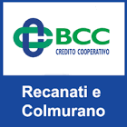 Banca di Credito Cooperativo di Recanati e Colmurano - Società cooperativa