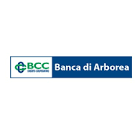 Banca di Credito Cooperativo di Arborea - Società cooperativa