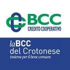 Banca del Crotonese - Credito Cooperativo - Società cooperativa