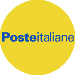 Poste Italiane S.p.A. - Banco Posta (Privati)