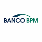 Banco BPM YouWeb
