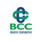Banca di Credito Cooperativo dell'Alto Tirreno della Calabria - Verbicaro (Cosenza) - Società cooperativa