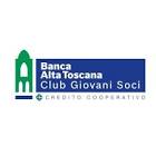 Banca Alta Toscana Credito Cooperativo
