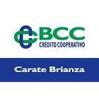 Banca di Credito Cooperativo di Carate Brianza - Società cooperativa