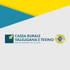 Cassa Rurale della Bassa Valsugana Banca di Credito Cooperativo -  Società cooperativa