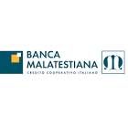 Banca Malatestiana Credito Cooperativo  - Società cooperativa