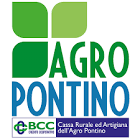 Cassa Rurale ed Artigiana dell'Agro Pontino - Banca di Credito Cooperativo - Societa' cooperativa