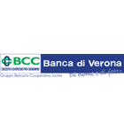 Banca di Verona e Vicenza Credito Cooperativo- Società coperativa