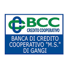 Banca di Credito Cooperativo Mutuo Soccorso di Gangi - Società cooperativa