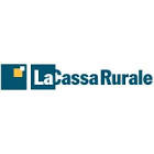 Cassa Rurale Adamello Giudicarie Valsabbia Paganella Banca di Credito Cooperativo - Soc. coop.