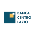 Banca Centro Lazio Credito Cooperativo Societa Cooperativa