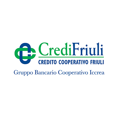 Credito Cooperativo Friuli - Società cooperativa