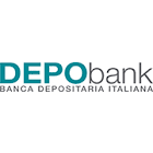 DEPO BANK