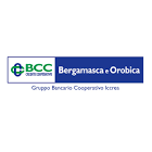 Banca di Credito Cooperativo Bergamasca e Orobica Società cooperativa
